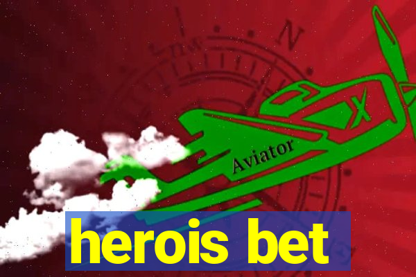 herois bet